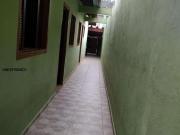 Casa / Sobrado para Venda em Francisco Morato/SP Jardim...