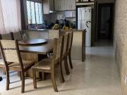 Casa / Sobrado para Venda em Francisco Morato/SP Jardim...