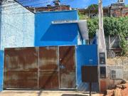 Casa / Sobrado para Venda em Francisco Morato/SP Jardim...