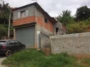 Casa / Sobrado para Venda em Francisco Morato/SP Jardim...