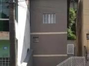 Casa / Sobrado para Venda em Francisco Morato/SP Jardim...