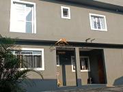 Casa / Sobrado para Venda em Francisco Morato/SP Jardim... Casa / Sobrado para Venda em Francisco Morato/SP Jardim...