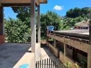 Casa / Sobrado para Venda em Francisco Morato/SP Jardim... Casa / Sobrado para Venda em Francisco Morato/SP Jardim...