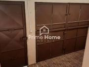 Casa / Sobrado para Venda em Francisco Morato/SP Jardim...