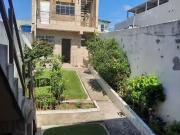 Casa / Sobrado para Venda em Francisco Morato/SP Jardim...