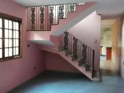 Casa / Sobrado para Venda em Francisco Morato/SP Jardim... Casa / Sobrado para Venda em Francisco Morato/SP Jardim...