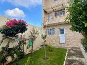 Casa / Sobrado para Venda em Francisco Morato/SP Jardim...