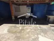 Casa / Sobrado para Venda em Francisco Morato/SP Jardim...