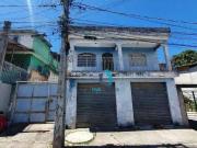 Casa / Sobrado para Venda em Francisco Morato/SP Jardim...