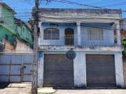 Casa / Sobrado para Venda em Francisco Morato/SP Jardim...