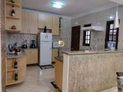 Casa / Sobrado para Venda em Francisco Morato/SP Jardim... Casa / Sobrado para Venda em Francisco Morato/SP Jardim...