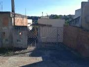 Casa / Sobrado para Venda em Francisco Morato/SP Jardim...