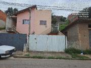 Casa / Sobrado para Venda em Francisco Morato/SP Jardim...