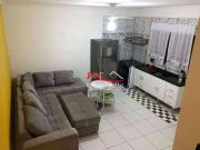 Casa / Sobrado para Venda em Francisco Morato/SP Jardim...