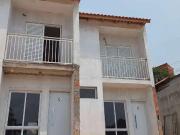 Casa / Sobrado para Venda em Francisco Morato/SP Jardim...