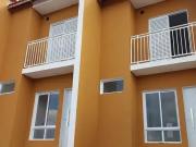 Casa / Sobrado para Venda em Francisco Morato/SP Jardim...