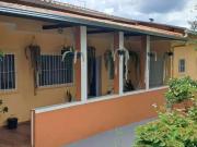 Casa / Sobrado para Venda em Francisco Morato/SP Jardim...