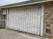 Casa / Sobrado para Venda em Francisco Morato/SP Jardim...