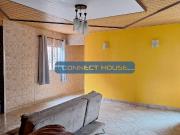 Casa / Sobrado para Venda em Francisco Morato/SP Jardim...