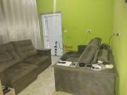 Casa / Sobrado para Venda em Francisco Morato/SP Jardim...