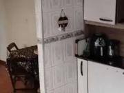 Casa / Sobrado para Venda em Francisco Morato/SP Jardim... Casa / Sobrado para Venda em Francisco Morato/SP Jardim...