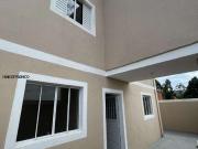 Casa / Sobrado para Venda em Francisco Morato/SP Jardim...