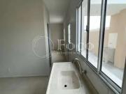 Casa / Sobrado para Venda em Francisco Morato/SP Jardim...