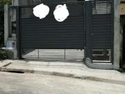 Casa / Sobrado para Venda em Francisco Morato/SP Jardim...