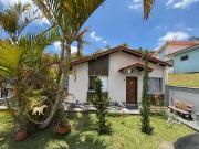 Casa / Sobrado para Venda em Francisco Morato/SP Moinho...