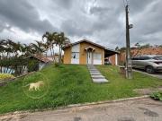 Casa / Sobrado para Venda em Francisco Morato/SP Moinho...