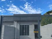 Casa / Sobrado para Venda em Francisco Morato/SP Parque...