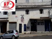 Casa / Sobrado para Venda em Francisco Morato/SP Parque...