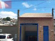 Casa / Sobrado para Venda em Francisco Morato/SP Parque... Casa / Sobrado para Venda em Francisco Morato/SP Parque...