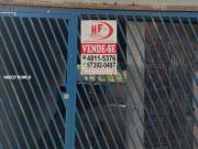 Casa / Sobrado para Venda em Francisco Morato/SP Parque...