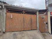 Casa / Sobrado para Venda em Francisco Morato/SP Parque...