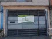 Casa / Sobrado para Venda em Francisco Morato/SP Recanto...