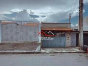 Casa / Sobrado para Venda em Francisco Morato/SP Recanto...