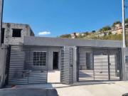 Casa / Sobrado para Venda em Francisco Morato/SP Recanto...
