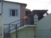 Casa / Sobrado para Venda em Francisco Morato/SP...