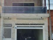 Casa / Sobrado para Venda em Francisco Morato/SP...