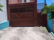 Casa / Sobrado para Venda em Francisco Morato/SP Vila...