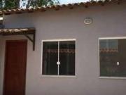 Casa / Sobrado para Venda em Americana/SP Centro 2 Quartos