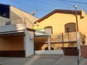 Casa / Sobrado para Venda em Franco da Rocha/SP Centro 3...