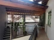 Casa / Sobrado para Venda em Franco da Rocha/SP Centro 4...