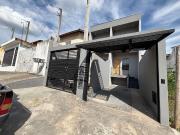 Casa / Sobrado para Venda em Franco da Rocha/SP Chácara...