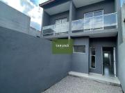 Casa / Sobrado para Venda em Franco da Rocha/SP Chácara...