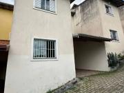 Casa / Sobrado para Venda em Franco da Rocha/SP Chácara...