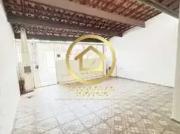 Casa / Sobrado para Venda em Franco da Rocha/SP Chácara...