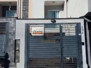 Casa / Sobrado para Venda em Franco da Rocha/SP Chácara...