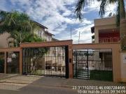 Casa / Sobrado para Venda em Franco da Rocha/SP Chácaras...